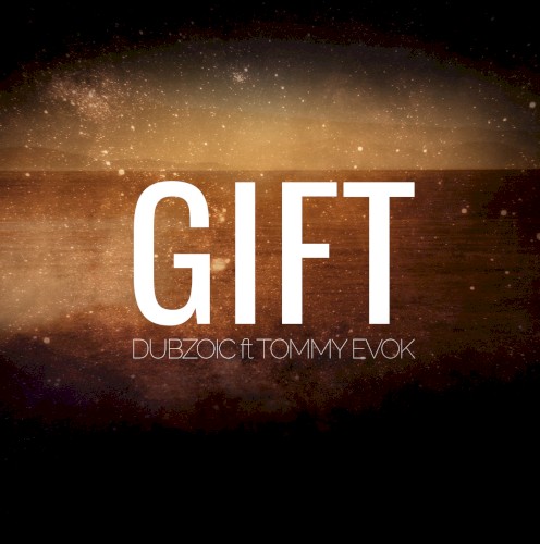 Gift
