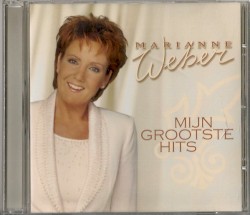 Mijn grootste hits
