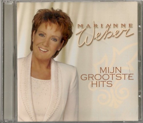 Mijn grootste hits