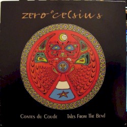 Conte du coude / Tales From the Bend