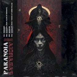 Paranoia