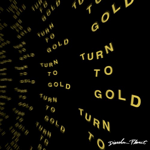 Turn to Gold