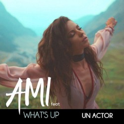 Un Actor