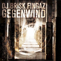 Gegenwind