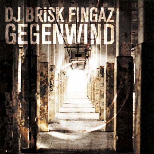 Gegenwind