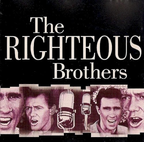The Righteous Brothers