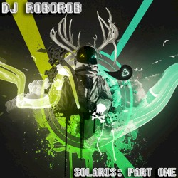 Solaris: Part 1