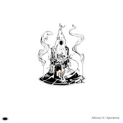 Xperience EP.