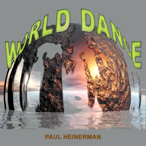 World Dance