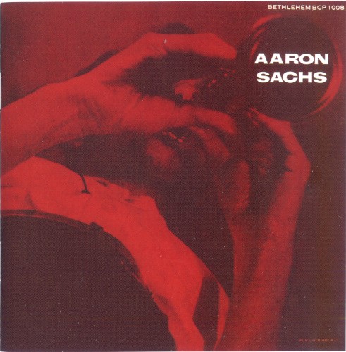 Aaron Sachs Quintette