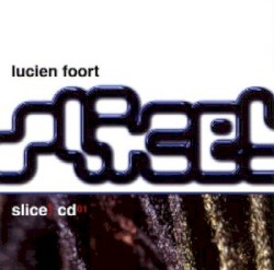 Slice!