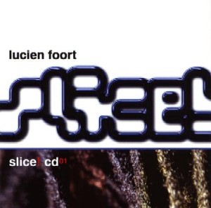 Slice!