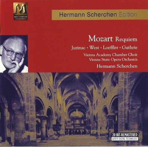 Requiem