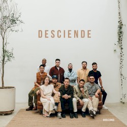 DESCIENDE