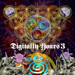 Digitally Yours 3