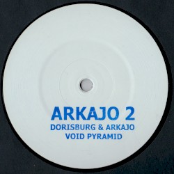 Arkajo 2