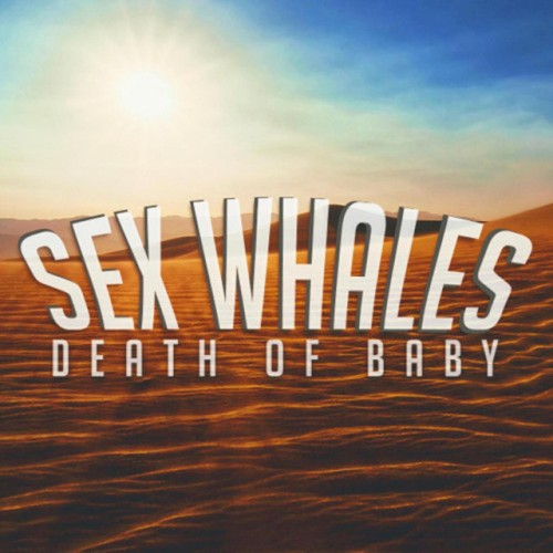 Death of Baby