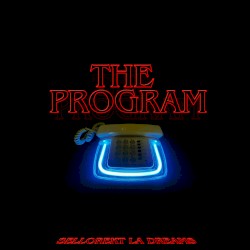 The Program