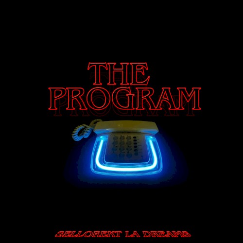 The Program