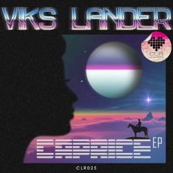 Caprice EP