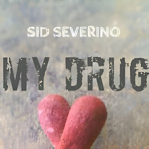 My Drug