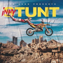 Stunt