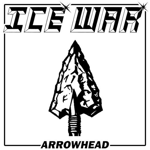 Arrowhead