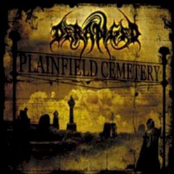 Plainfield Cemetery