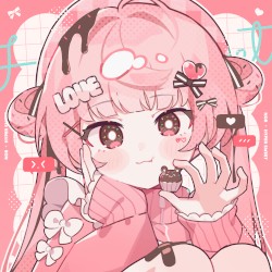 HYPER SWEET