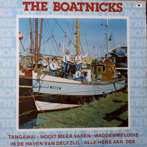 The Boatnicks