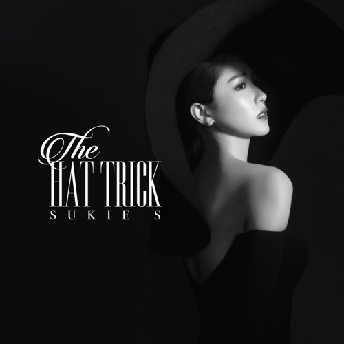 The Hat Trick
