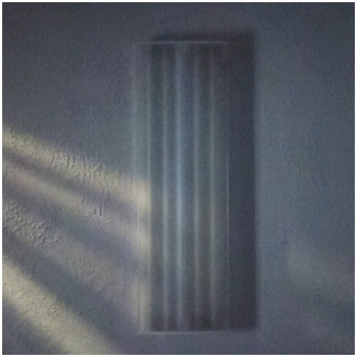 Tractrix λ