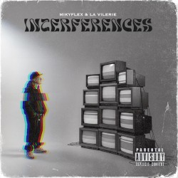 Interférences
