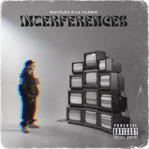 Interférences