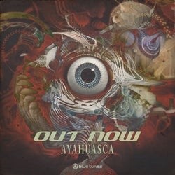Ayahuasca