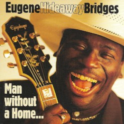 Man without a Home