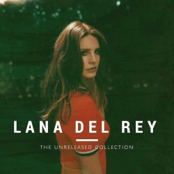 The Complete Unreleased Collection