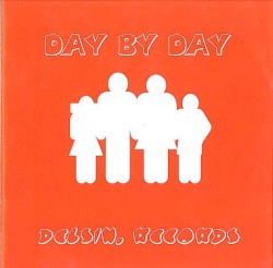 Day By Day