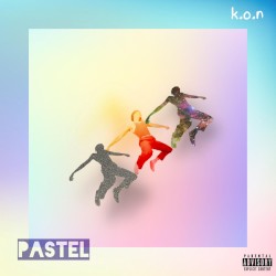 Pastel
