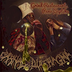Grind Restaurant pana Septika