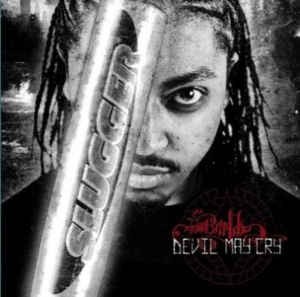 Devil May Cry