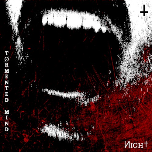 TØRMENTED_MIND