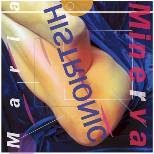 Histrionic