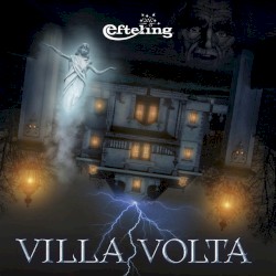 Villa Volta