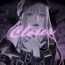 Closer