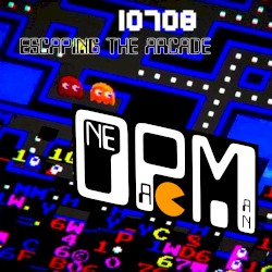 Escaping The Arcade