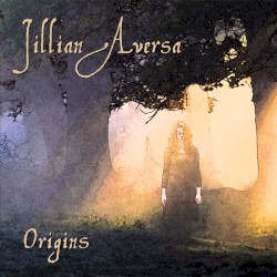 Origins