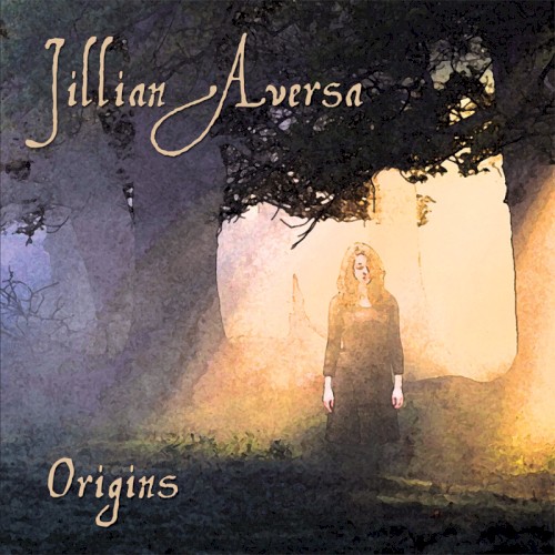 Origins