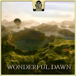Wonderful Dawn