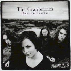 Dreams: The Collection